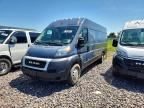2020 RAM PROMASTER 3500