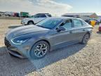 2023 HYUNDAI SONATA