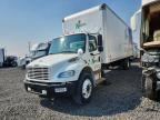 2012 FRHT - FREIGHTLINER M2