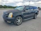 2009 CADILLAC ESCALADE