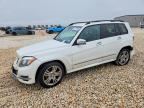 2015 MERCEDES-BENZ GLK
