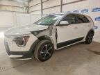 2026 KIA NIRO