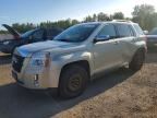 2013 GMC TERRAIN