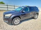 2015 GMC ACADIA