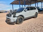 2023 KIA TELLURIDE