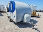 2023 HELIO RV RECREATIONAL VEHICLE (RV)
