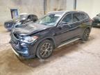 2020 BMW X1