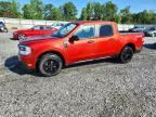 2024 FORD MAVERICK