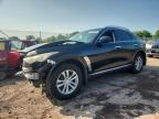 2012 INFINITI FX35