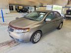 2012 KIA FORTE