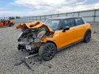 2015 MINI COOPER