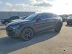 2019 AUDI Q8