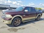 2012 DODGE RAM 1500