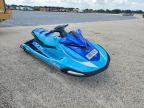 2025 YAM JET SKI