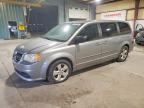 2013 DODGE GRAND CARAVAN