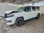 2024 JEEP GRAND WAGONEER