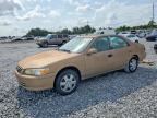 2000 TOYOTA CAMRY