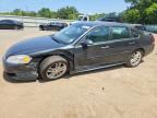 2013 CHEVROLET IMPALA