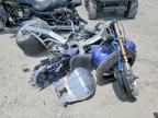 2005 SUZUKI GSX1300