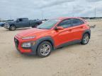 2019 HYUNDAI KONA