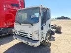 2018 ISUZU NRR