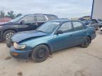 1995 TOYOTA COROLLA