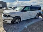 2019 FORD FLEX