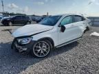 2020 MERCEDES-BENZ GLC COUPE
