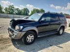 2004 TOYOTA SEQUOIA