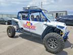 2017 POLARIS RZR