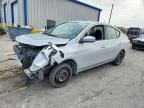 2019 NISSAN VERSA