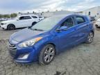 2013 HYUNDAI ELANTRA GT