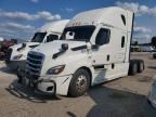 2021 FREIGHTLINER CASCADIA 126
