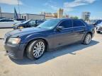 2013 CHRYSLER 300