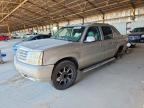 2005 CADILLAC ESCALADE