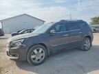 2013 GMC ACADIA