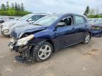 2014 TOYOTA MATRIX