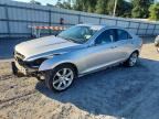 2014 CADILLAC ATS