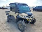 2024 CAN-AM DEFENDER