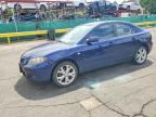 2009 MAZDA 3