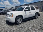 2013 GMC YUKON
