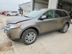 2014 FORD EDGE