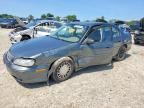 2005 CHEVROLET CLASSIC