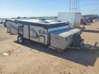 2016 FORESRIVER VIKING