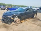 2015 CHEVROLET CAMARO