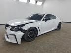 2025 TOYOTA GR 86