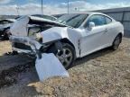 2005 HYUNDAI TIBURON