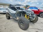 2018 CAN-AM MAVERICK X3