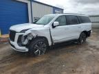 2026 CADILLAC ESCALADE