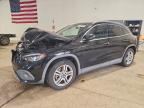 2021 MERCEDES-BENZ GLA